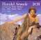 Georg Friedrich Handel - Semele: Sheila Armstrong, Felicity Palmer, etc...